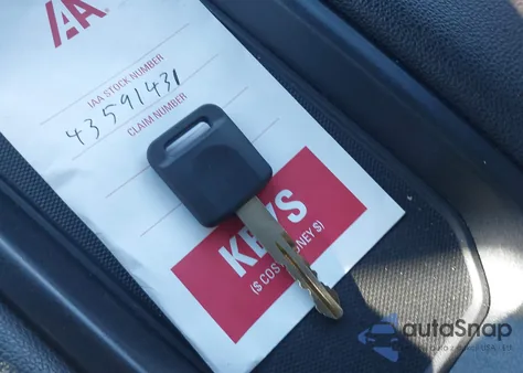 2004 Nissan Maxima 3.5 Sl from USA, damaged, VIN 1N4BA41E84C806038